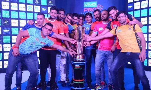 Pardeep Narwal PKL 2021 Pro Kabaddi Hindi Pardeep Narwal PKL 2021 Pro Kabaddi Hindi