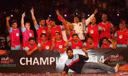 Jaipur Pink Panthers PKL 2021 Pro Kabaddi Hindi Jaipur Pink Panthers PKL 2021 Pro Kabaddi Hindi