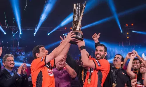 U mumba PKL 2021 Pro Kabaddi Hindi U mumba PKL 2021 Pro Kabaddi Hindi
