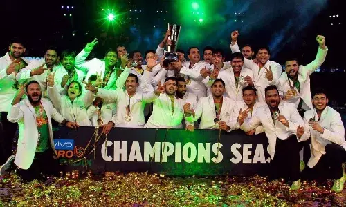 Patna Pirates Pro Kabaddi Hindi PKL 2021 Patna Pirates Pro Kabaddi Hindi PKL 2021