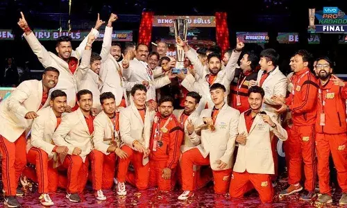 Bengaluru bulls Pro Kabaddi Hindi PKL 2021 Bengaluru bulls Pro Kabaddi Hindi PKL 2021