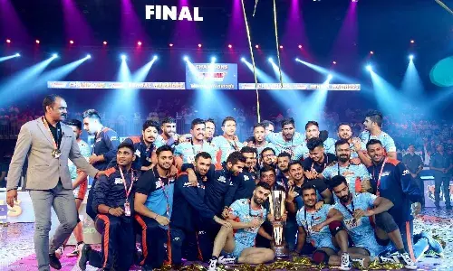 Bengal Warriors Pro Kabaddi Hindi PKL 2021 Bengal Warriors Pro Kabaddi Hindi PKL 2021