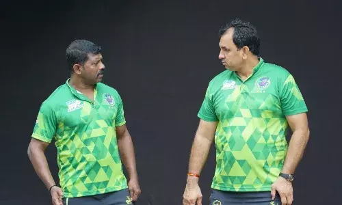 Patna Pirates Ram Mehar Singh  Pro Kabaddi Hindi PKL 2021 Pardeep Narwal Patna Pirates Ram Mehar Singh  Pro Kabaddi Hindi PKL 2021 Pardeep Narwal