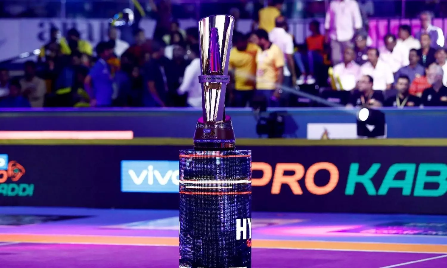 Pro Kabaddi Hindi PKL 2021 Schedule Pro Kabaddi Hindi PKL 2021 Schedule