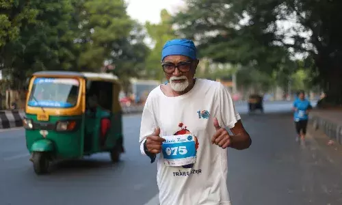 Bylahalli Raghunath Janardan