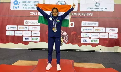 Harshada Sharad garud Harshada Sharad garud