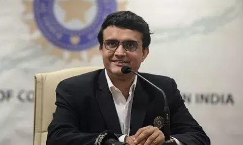 Sourav Ganguly cricket Sourav Ganguly cricket