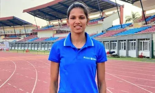 Jyothi Yarraji Jyothi Yarraji