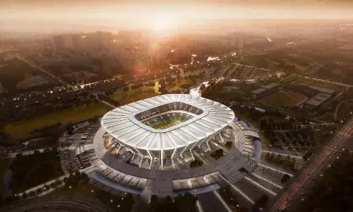 AFC Asian Cup 2023 China AFC Asian Cup 2023 China