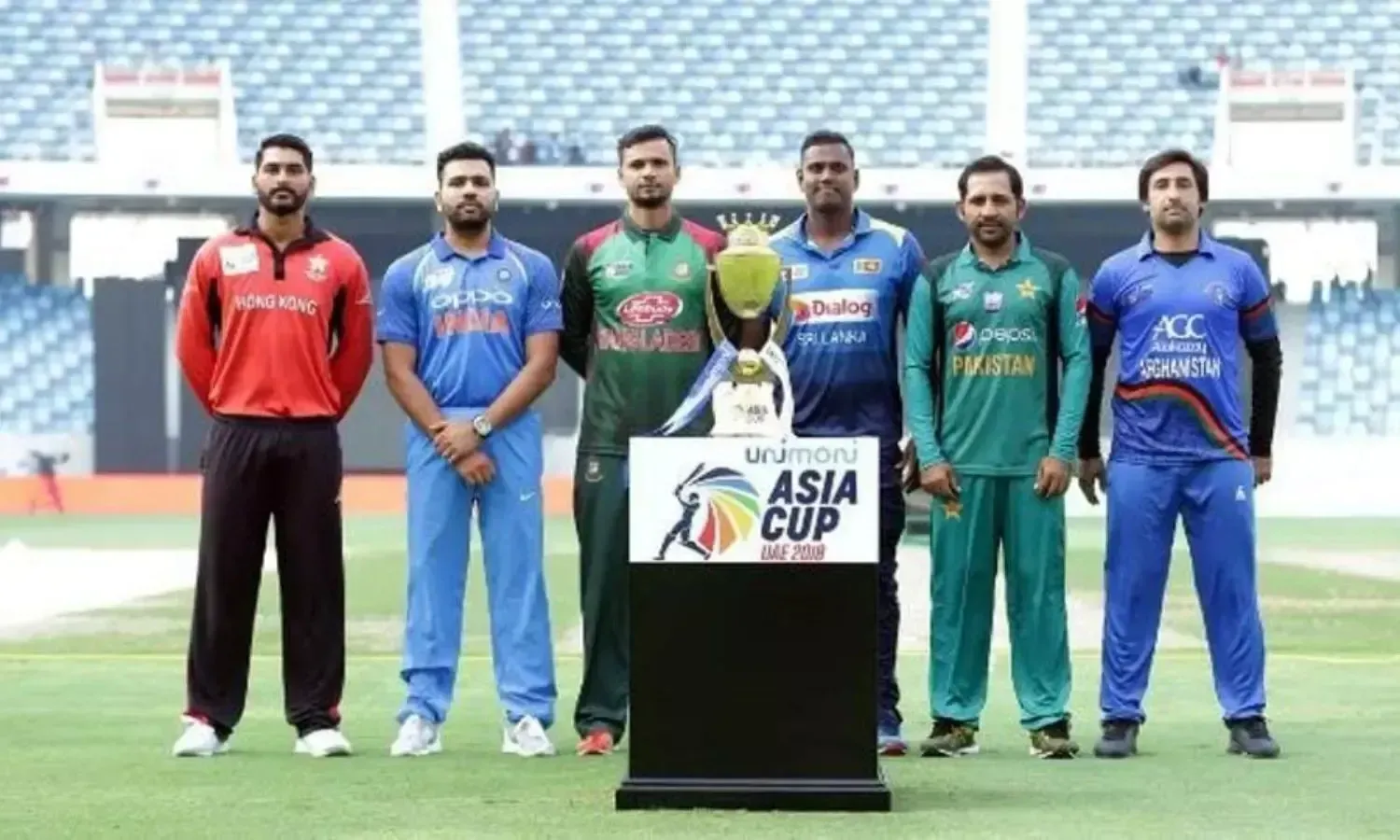cricket asia cup cricket asia cup