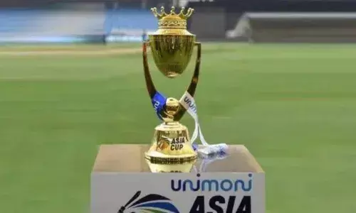 cricket asia cup