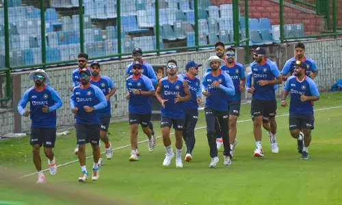 India SA T20 cricket India SA T20 cricket