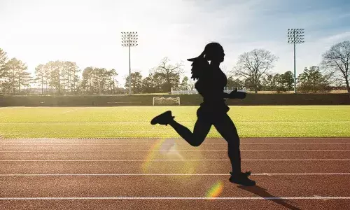 सरकारी खेल संस्थानों में 2017 से 28 एथलीट यौन उत्पीड़न का शिकार, द ब्रिज की आरटीआई से हुआ खुलासा सरकारी खेल संस्थानों में 2017 से 28 एथलीट यौन उत्पीड़न का शिकार, द ब्रिज की आरटीआई से हुआ खुलासा