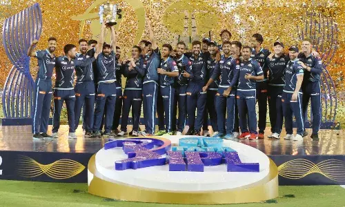 बीसीसीआई ने आईपीएल को लेकर आईसीसी से अंतरराष्ट्रीय क्रिकेट को रोकने की मांग, सचिव जय शाह ने दी मामले की जानकारी बीसीसीआई ने आईपीएल को लेकर आईसीसी से अंतरराष्ट्रीय क्रिकेट को रोकने की मांग, सचिव जय शाह ने दी मामले की जानकारी