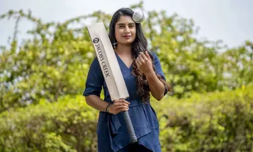 Mithali Raj Cricket Mithali Raj Cricket