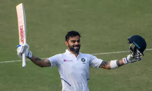 Virat Kohli cricket Virat Kohli cricket