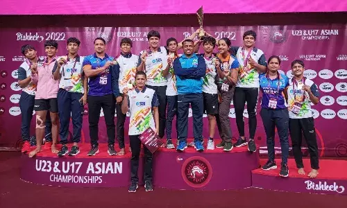 asian u17 wrestling championship asian u17 wrestling championship