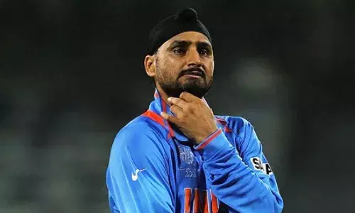 Harbhajan Singh cricket Harbhajan Singh cricket