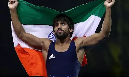 Bajrang Punia Wrestling Bajrang Punia Wrestling