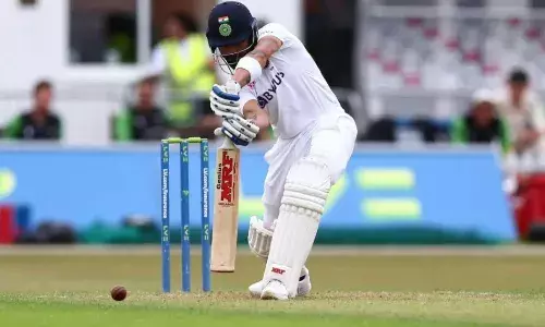 Virat Kohli Virat Kohli