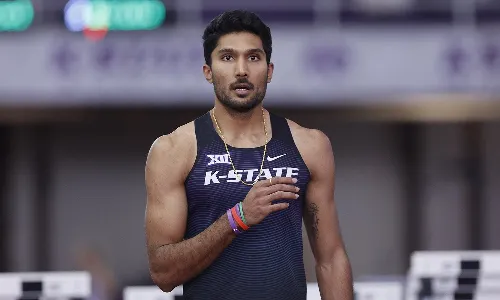 tejaswin shankar high jump