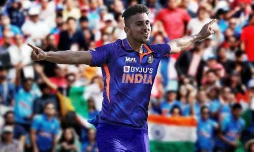 Umran Malik Cricket Umran Malik Cricket