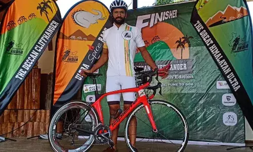 kabir rachure kabir rachure