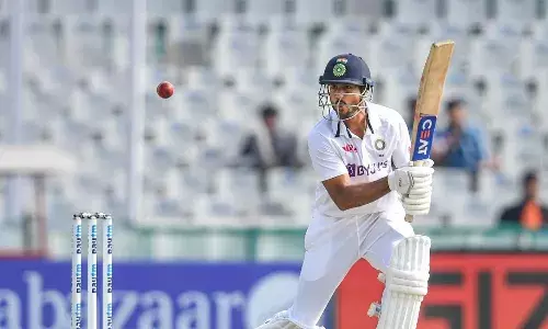 Mayank Agarwal Cricket Mayank Agarwal Cricket