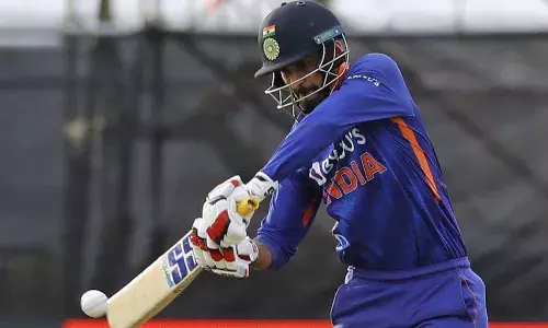 deepak hooda deepak hooda