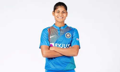 radha yadav cricket radha yadav cricket