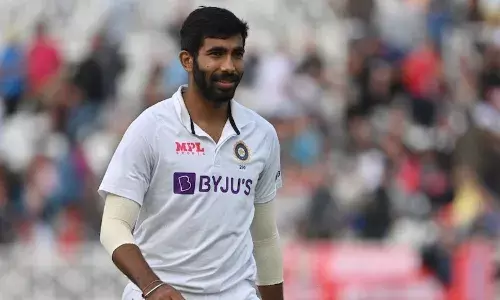Jasprit Bumrah Cricket Jasprit Bumrah Cricket