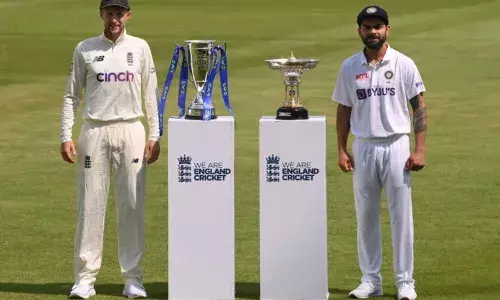 बर्मिंघम टेस्ट में इस खिलाड़ी को बना सकते हैं आप अपनी फैटैंसी टीम का कप्तान, पिछले कुछ मैचों में किया है खिलाड़ी ने दमदार प्रदर्शन