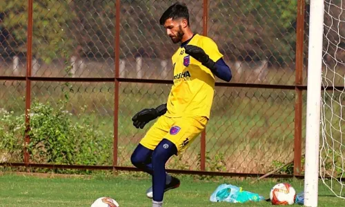 Arshdeep Singh Arshdeep Singh