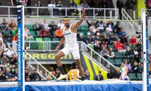 tejaswin shankar high jump