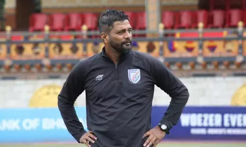 Alex Ambrose Alex Ambrose