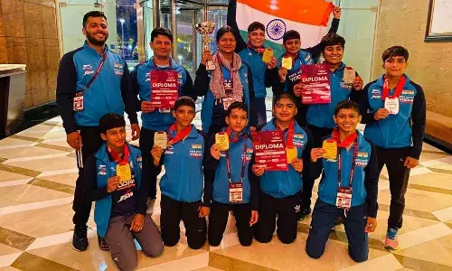 u-18 asian wrestling championships u-18 asian wrestling championships