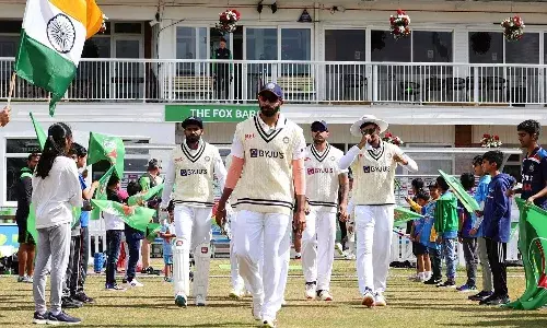 Jasprit Bumrah Cricket