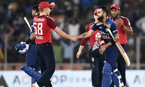 इंग्लैंड के खिलाफ पहले टी20 की में इस तरह की फैटैंसी टीम चुन सकते हैं आप