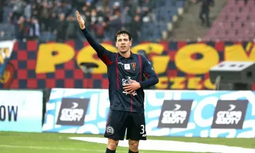 Iker Guarrotxena FC Goa Iker Guarrotxena FC Goa