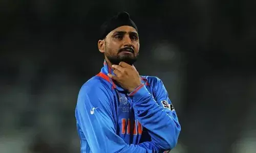 Harbhajan Singh cricket Harbhajan Singh cricket