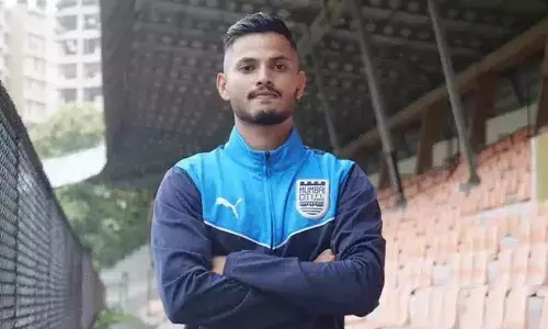 sanjeev stalin sanjeev stalin