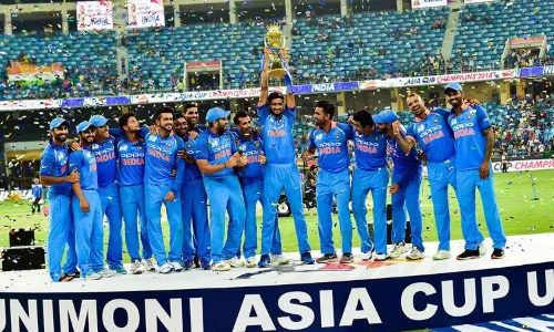 Asia Cup 2022 Cricket Asia Cup 2022 Cricket