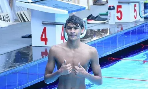 Vedaant Madhavan Vedaant Madhavan