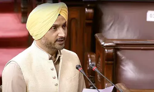 Harbhajan Singh Cricket Harbhajan Singh Cricket