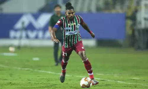 Roy Krishna Roy Krishna