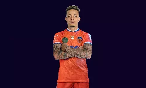 Noah Sadaoui Noah Sadaoui