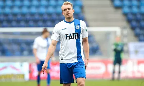 Julius Duker Julius Duker