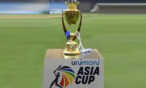 Asia Cup 2022 Cricket Asia Cup 2022 Cricket