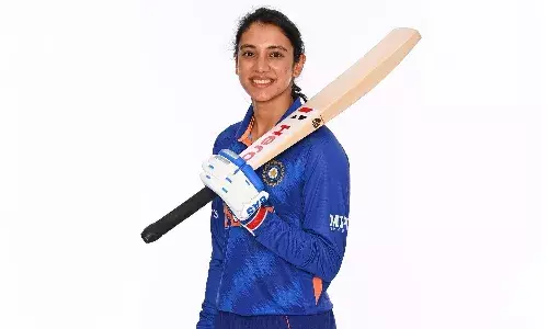 Smriti Mandhana cricket Smriti Mandhana cricket