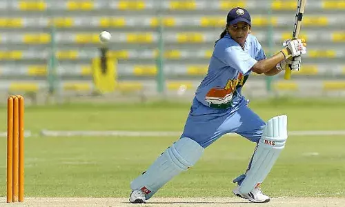 Karuna Jain Karuna Jain